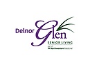 Delnor Glen Senior Living