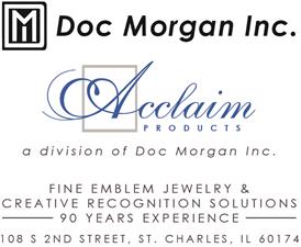 Doc Morgan Inc.
