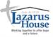 Lazarus House Volunteer Orientation