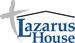 Lazarus House Community Christmas Brunch