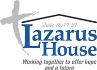 Lazarus House