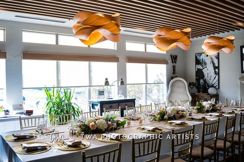Gallery Image Chicago-Wedding-Photographer-TWA-Photographic-Artists-Eagle-Brook-CC_Voyles_Kaufman_DO-0043.jpg Gallery Image Chicago-Wedding-Photographer-TWA-Photographic-Artists-Eagle-Brook-CC_Voyles_Kaufman_DO-0043.jpg