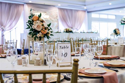 Gallery Image Chicago_Wedding_Photographer-TWA-Photographic-Artists-Eagle_Brook_CC-Winkel_Kieffer_SY_TJ-0404.jpg Gallery Image Chicago_Wedding_Photographer-TWA-Photographic-Artists-Eagle_Brook_CC-Winkel_Kieffer_SY_TJ-0404.jpg