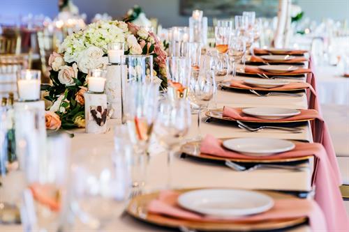 Gallery Image Chicago_Wedding_Photographer-TWA-Photographic-Artists-Eagle_Brook_CC-Winkel_Kieffer_SY_TJ-0496.jpg Gallery Image Chicago_Wedding_Photographer-TWA-Photographic-Artists-Eagle_Brook_CC-Winkel_Kieffer_SY_TJ-0496.jpg