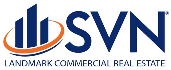 SVN Landmark Commercial Real Estate