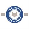 Fox River Tire & Auto