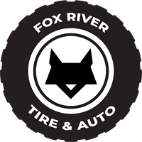 Fox River Tire & Auto