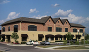 Fox Valley Ophthalmology/Eyes of the Fox