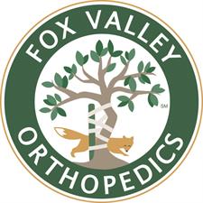 Fox Valley Orthopedics/OrthoFirst Immediate Care