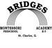 Event at Bridges Montessori Academy