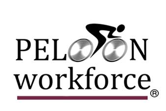 Peloton Workforce, Inc.