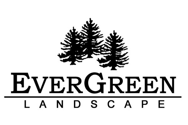 EverGreen Landscape Associates, LLC