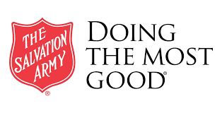 Salvation Army Tri-City Corps, The