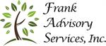 Frank Advisory Services, Inc. Frank Advisory Services, Inc.