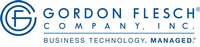 Gordon Flesch Company, Inc.