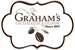 29th Annual Graham's Wine & Chocolate Tasting