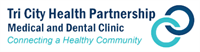 Tri City Health Partnership