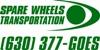 Spare Wheels Transportation, Inc.