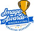 Image Awards, Engraving & Creative Keepsakes