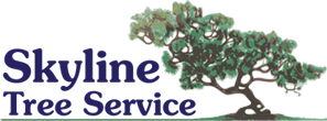 Skyline Tree Service & Landscaping, Inc.