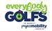 Everybody Golfs 2016 - Golf Outing to Benefit Project Mobility