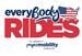 Everybody Rides 2017