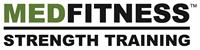 MEDFITNESS MEDFITNESS