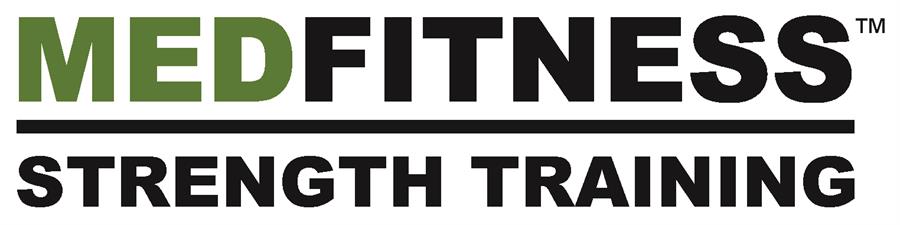 MEDFITNESS MEDFITNESS