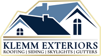 Klemm Exteriors Klemm Exteriors