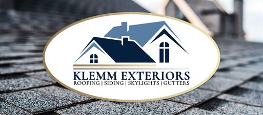 Klemm Exteriors Klemm Exteriors