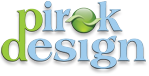 Pirok Design, Inc.