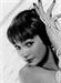 Event at Arcada Theatre, Shirley MacLaine 
