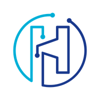 Helping Hand IT Services & Networking, Inc. Helping Hand IT Services & Networking, Inc.