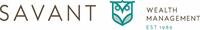 Business News: Savant Wealth Management Named One of America's Top Financial Advisory Firms