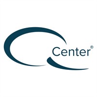 Q Center | Conference & Meeting Center