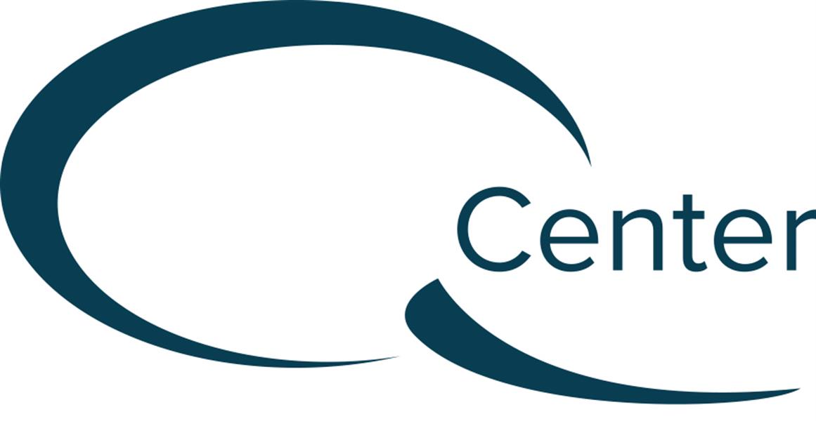 Q Center Q Center