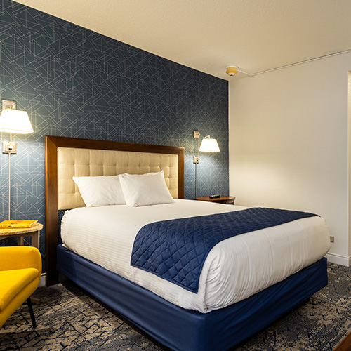 Gallery Image STCC-1.jpg