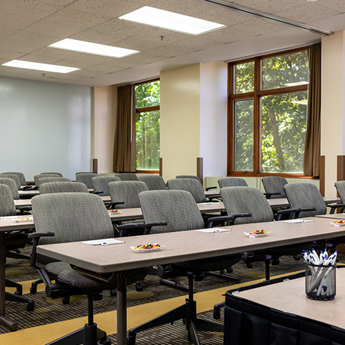 Gallery Image STCC-10.jpg