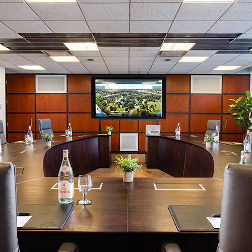 Gallery Image STCC-11.jpg