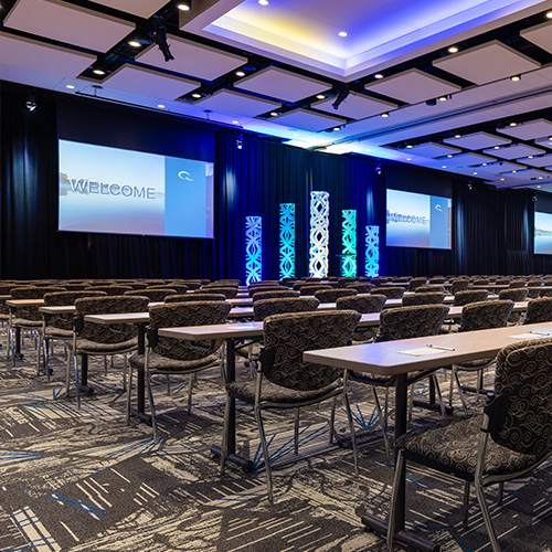 Gallery Image STCC-12.jpg