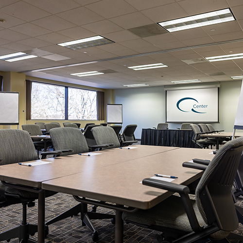 Gallery Image STCC-13.jpg