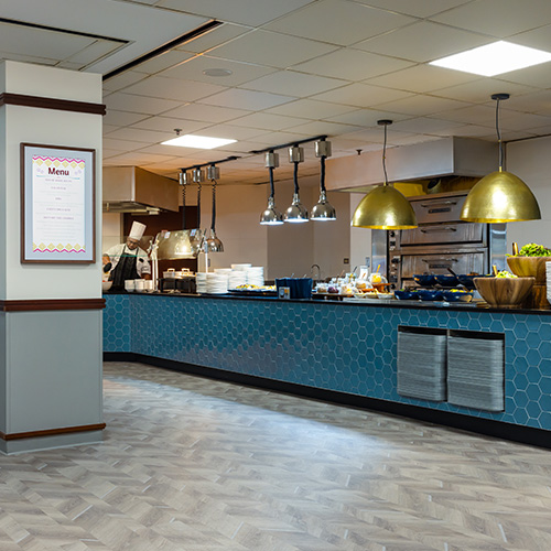 Gallery Image STCC-14.jpg