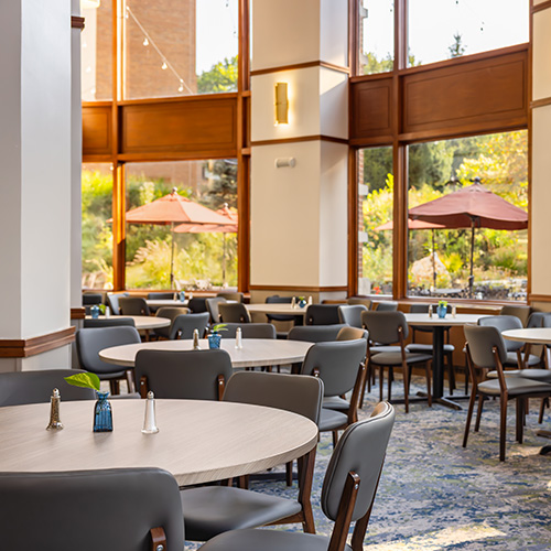 Gallery Image STCC-15.jpg