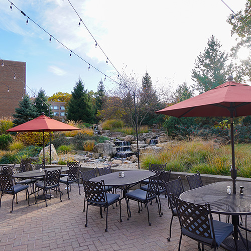 Gallery Image STCC-16.jpg