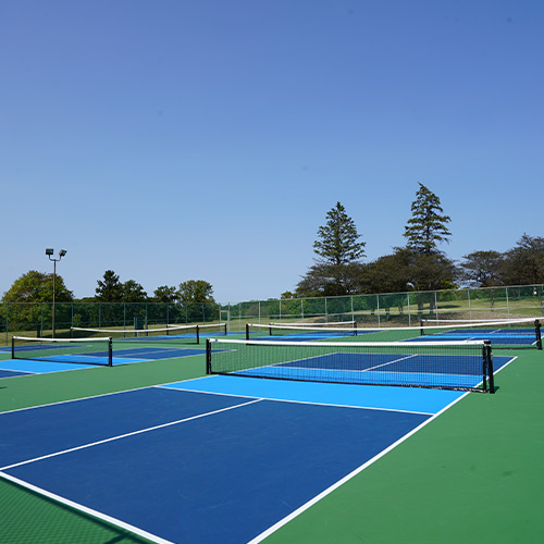 Gallery Image STCC-17.jpg