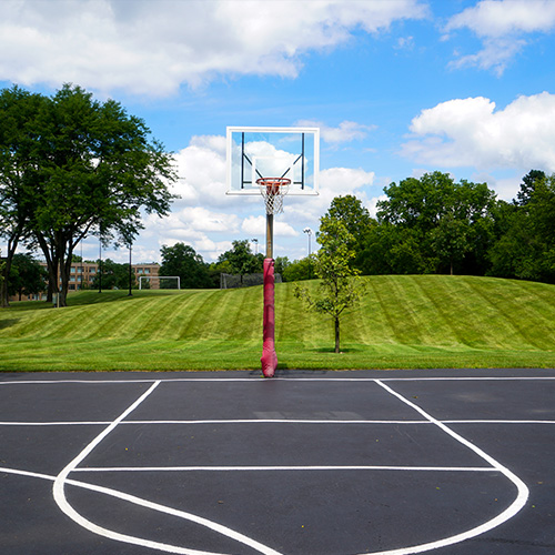 Gallery Image STCC-18.jpg