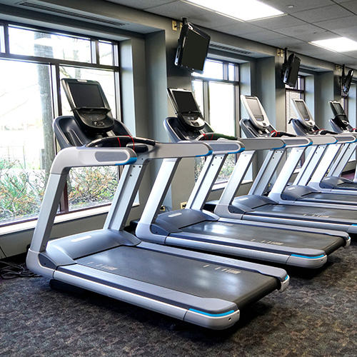 Gallery Image STCC-19.jpg