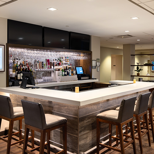 Gallery Image STCC-2.jpg