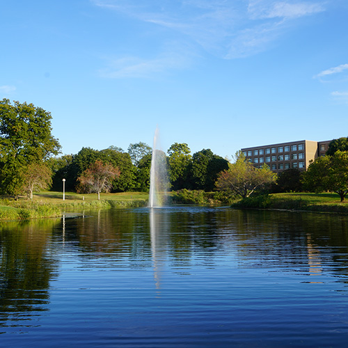 Gallery Image STCC-20.jpg