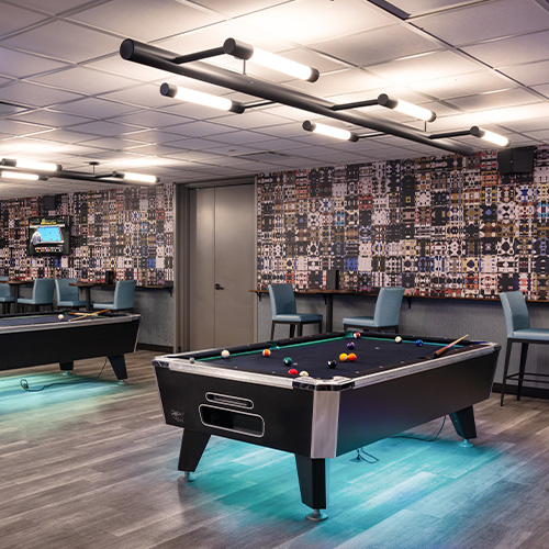 Gallery Image STCC-3.jpg